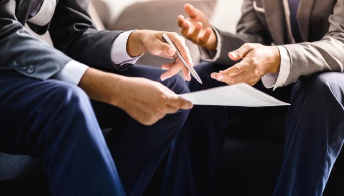 Celsius, Stablecoin Varlıklarını Satmak İstiyor