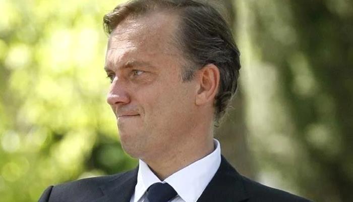 Cem Uzan Kripto Para Piyasasına Giriyor: Sayılı Günler Kaldı!