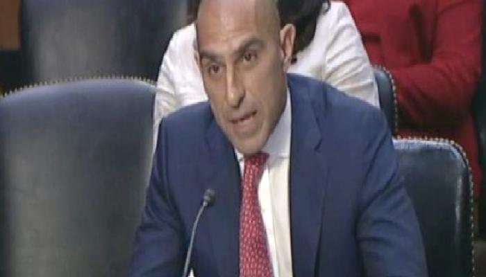 CFTC Başkanı’ndan Çok Konuşulacak Bitcoin Tahmini!