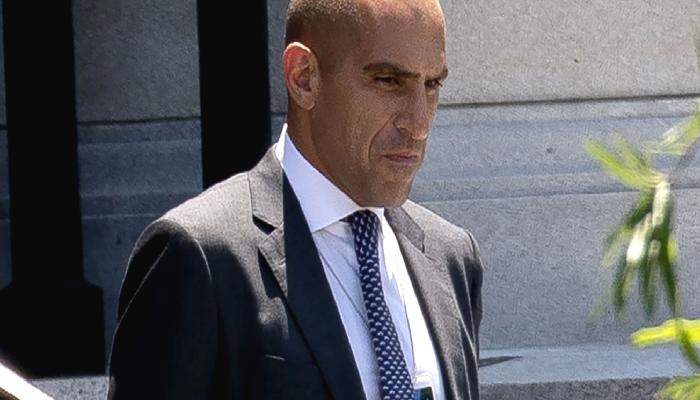 CFTC Başkanı’ndan Kripto Para Açıklaması: Talimat Verdim!