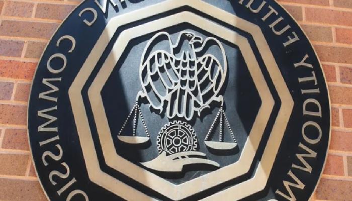 CFTC Bu Altcoin’e Ceza Kesti: Fiyat Düşüşte!