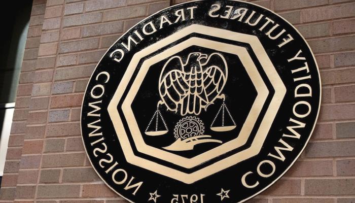 CFTC, Digitex ve Şirketin CEO’suna Dava Açıyor
