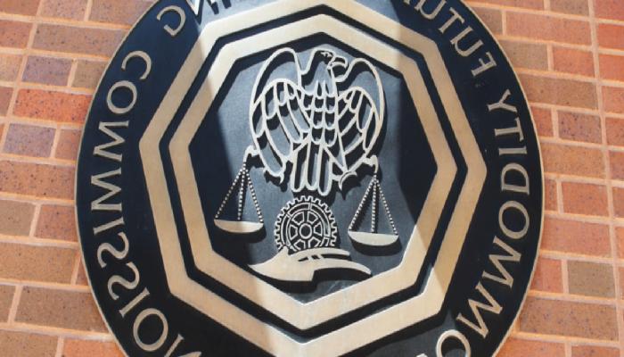 CFTC Lideri Bu 2 Kripto Para İçin Konuştu: Dijital Emtia!