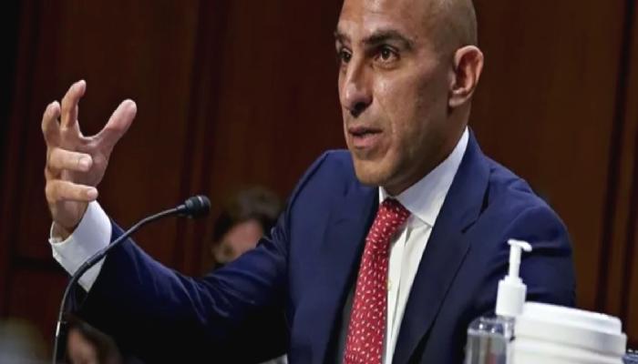 CFTC Lideri, Düzenlemelerin Bitcoin Fiyatını İki Katına Çıkarabileceğini Argüman Etti