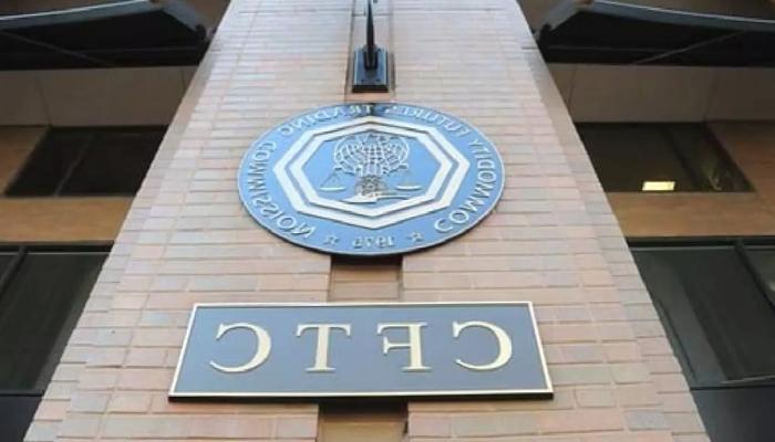CFTC ve SEC, Hedge Fonu Kripto Raporlama Alanında Değişiklik İstiyor