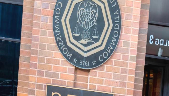 CFTC, Yasadışı Faaliyet Savıyla Ooki DAO’ya Dava Açtı