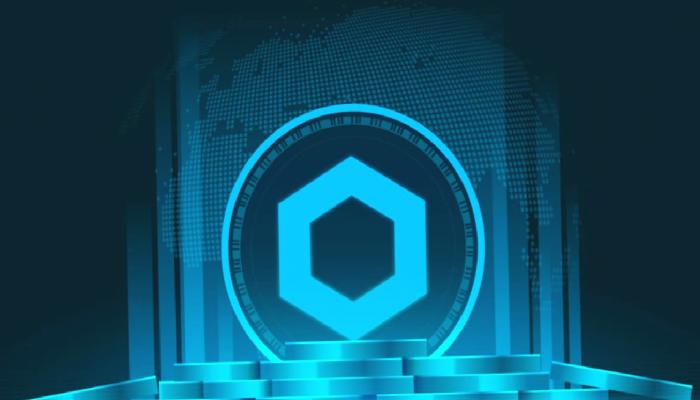 Chainlink (LINK), Yüzde 5 Yükseldi! 25 Eylül 2022