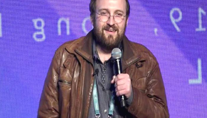 Charles Hoskinson, Cardano’nun Başarısı Hakkında Konuştu