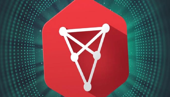 Chiliz (CHZ), Bir Haftada Yüzde 36 Arttı: Yükseliş Sürecek mi?