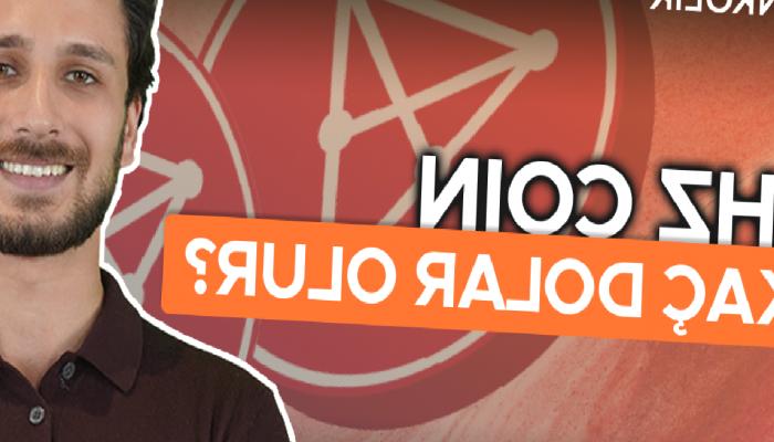 Chiliz Nedir? Chiliz Kısa Vadeli Tahlil ve Fiyat İddiası