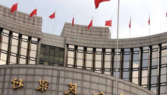 Çin Merkez Bankası, Dijital Yuan Testlerini Genişletiyor