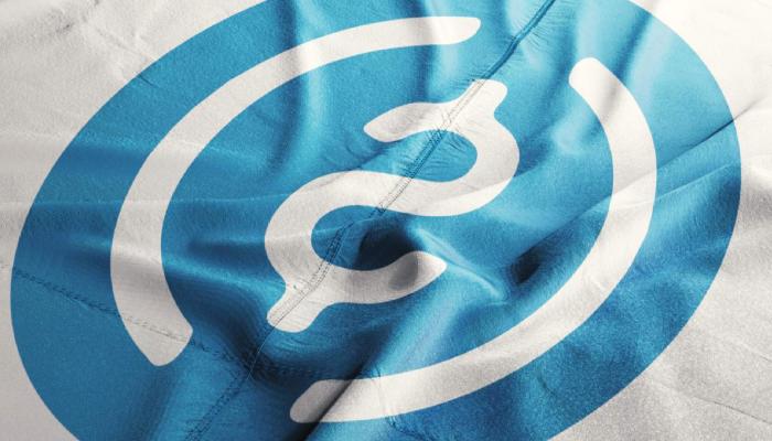 Circle, USDC’nin Beş Blockchain’de Daha Yer Alacağını Duyurdu