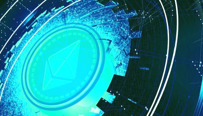 CNBC Analisti, Ethereum Merge İçin Uyardı: Riskli!