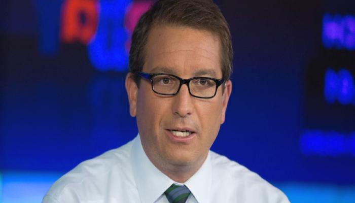 CNBC Analisti, Merge Yükseltmesinin Riskleri Konusunda Yatırımcıları Uyardı