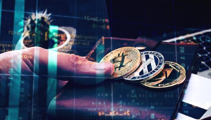 CNBC Duyurdu: Haftaya Gözünüz Bu 3 Altcoin’de Olsun!