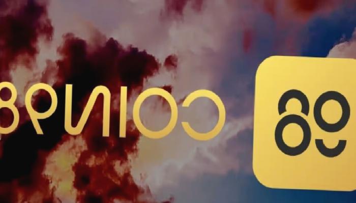 Coin98 Stablecoin Çıkardığını Duyurdu