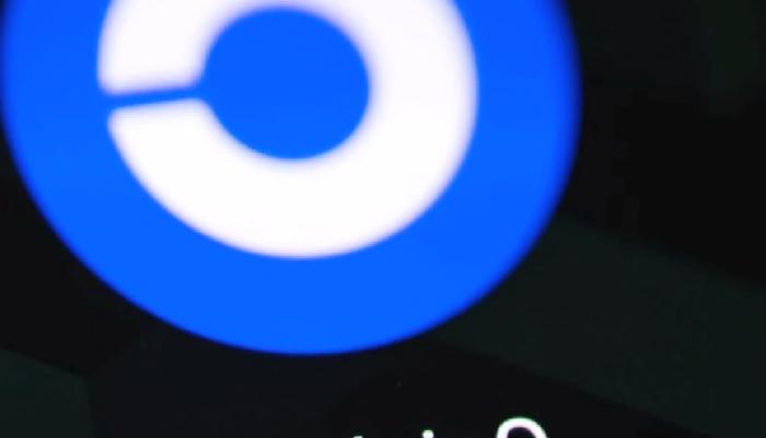 Coinbase 3 Altcoin Listeliyor: Fiyatlar Pik Yaptı!