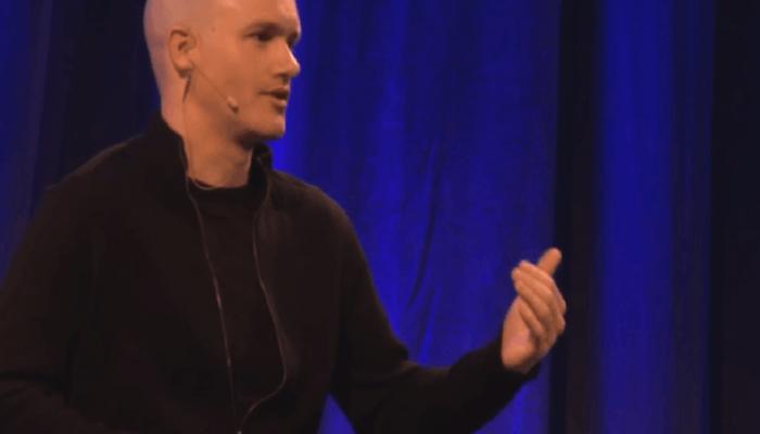 Coinbase CEO’sundan İddialar: Kripto Para Yükselişi Ne Vakit?