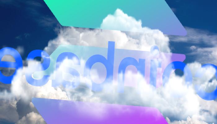 Coinbase Cloud, Solana Arşiv Node’ları Başlattı