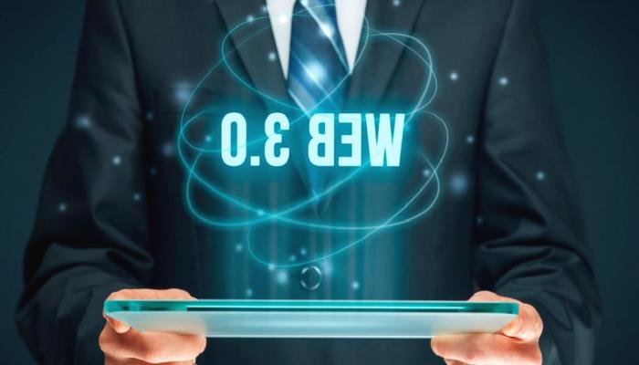 Coinbase Cloud, Web3 Platformunu Piyasaya Sürdü