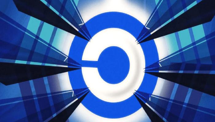 Coinbase Duyuru Yaptı: Bu Altcoin Fırladı Gitti!