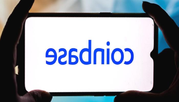 Coinbase Eski Yöneticisinin Kardeşi, Inside Trading Argümanlarını Kabul Etti