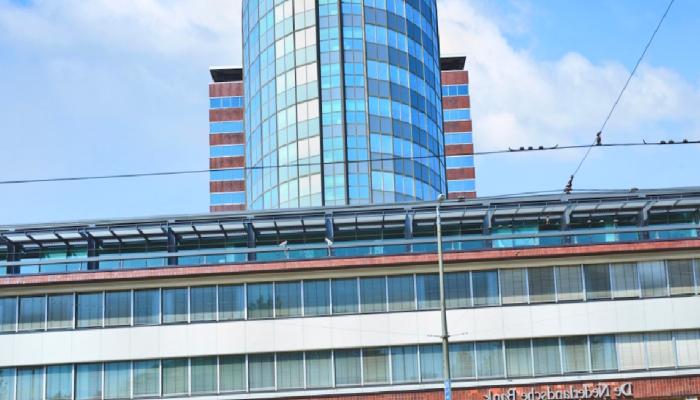 Coinbase, Hollanda’da Düzenleyici Onayı Aldı