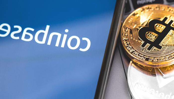 Coinbase, OFAC’a Açılan Davaları Finanse Ediyor