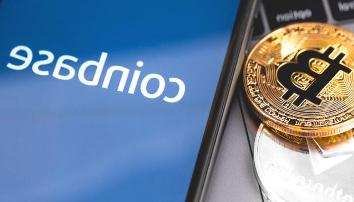 Coinbase, Uygulamasına Yeni Özellikler Ekleyerek Politikleşiyor