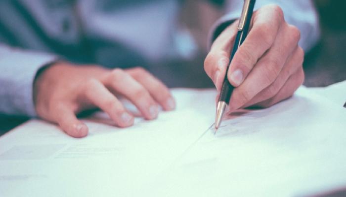 CoinFLEX, Tekrar Yapılanma Adımları Atıyor