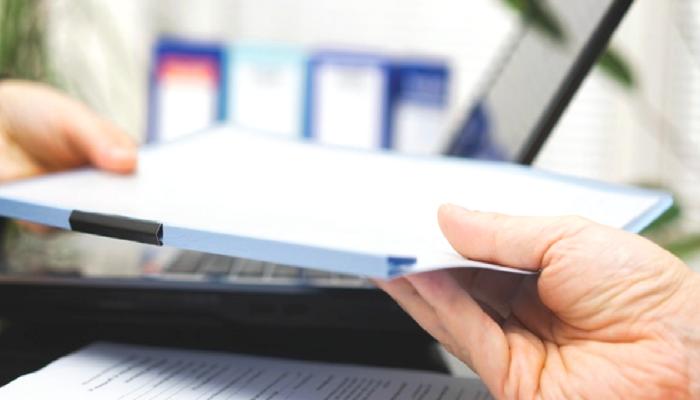 CoinFLEX’in Alacaklıları, Yapılandırma Planına Dayanak Verdi
