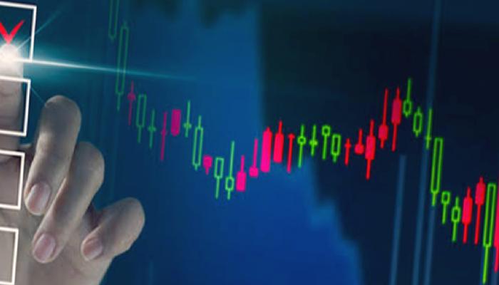 CoinShares, Algoritmik Trading Eserini Piyasaya Sürdü