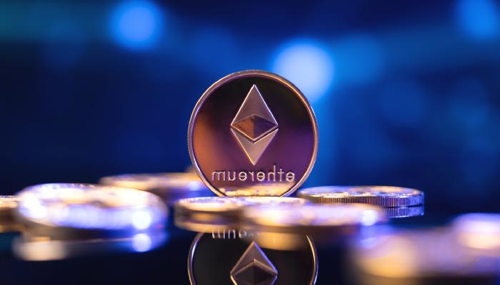 Cosmos Kurucusu, Ethereum Merge’ü Hakkında Konuştu