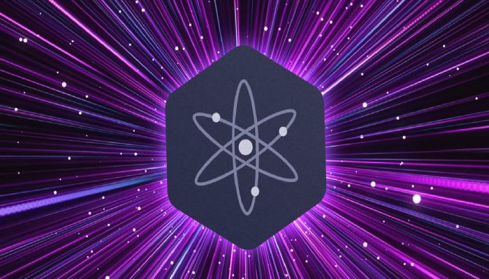 Cosmos Mucidi Bu Altcoin’i Övdü: Büyük Gelişme!
