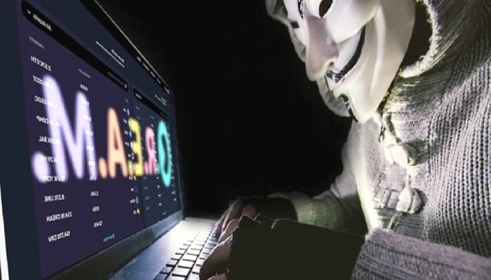 Cream Finance’e Bir Flash Loan Saldırısı Daha