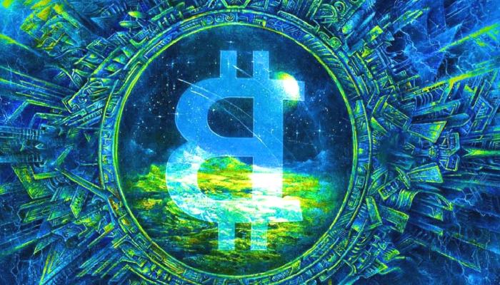 Cuma Bitcoin İçin Büyük Gün: Bu Düzeyler Bekleniyor!
