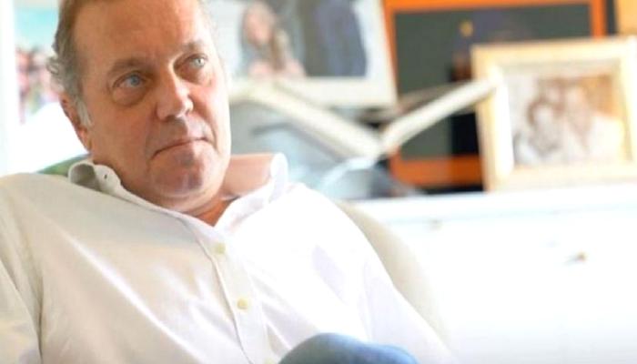 Cumhurbaşkanı Adayı Cem Uzan, Kripto Para Bombasını Patlattı!