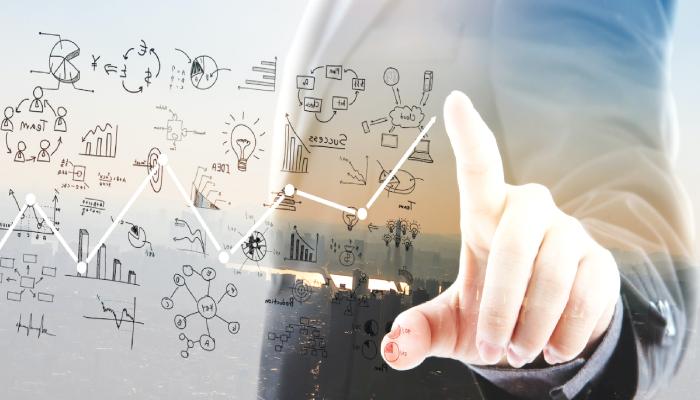 Cumhurbaşkanlığı’ndan Blockchain Duyurusu: Bu Altcoin ve Tarih Verildi!