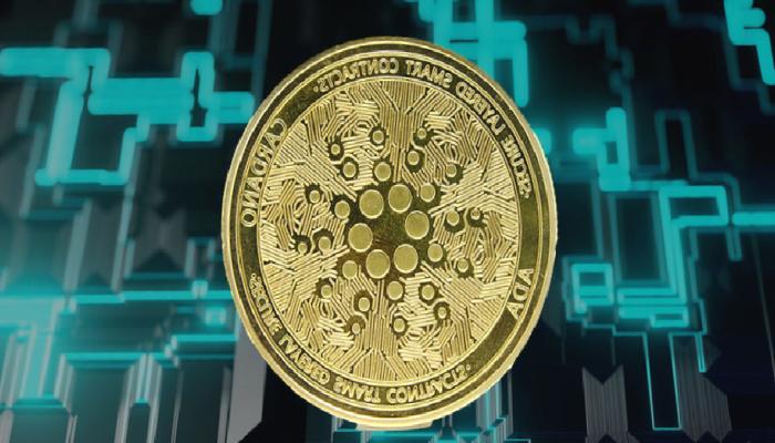 Danışmanlık Devi Açıkladı: Artık Cardano Alma Vakti Mı?