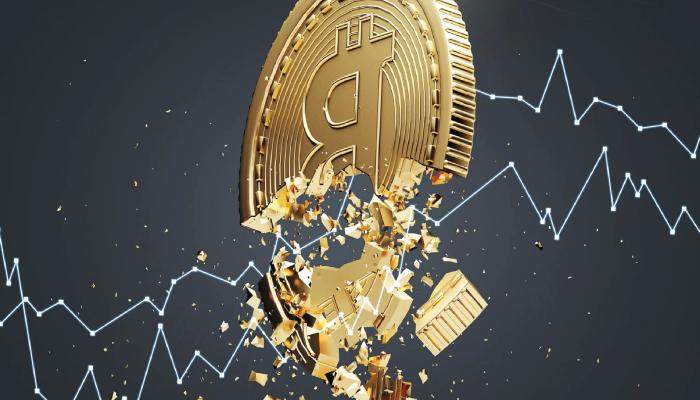 Danışmanlık Devi: Bu 2 Altcoin, Bitcoin’i Gölgede Bırakabilir!
