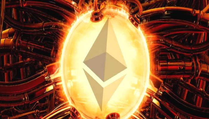 Danışmanlık Devi: Bu 2 Altcoin, Ethereum’u Cüceleştirebilir!