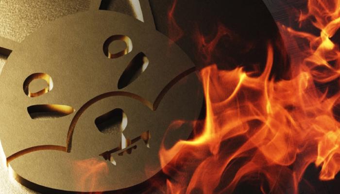 Danışmanlık Devi: Bu 2 Altcoin, SHIB’i Cüce Edebilir!