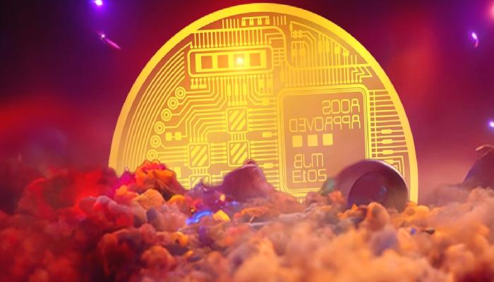 Danışmanlık Devi: Bu 4 Altcoin, Ayı Piyasasında Ülkü Yatırımlar!