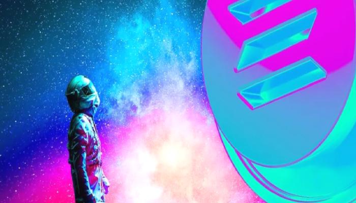 Danışmanlık Devi: Bu Altcoin, 2022’nin Solana’sı Olacak!