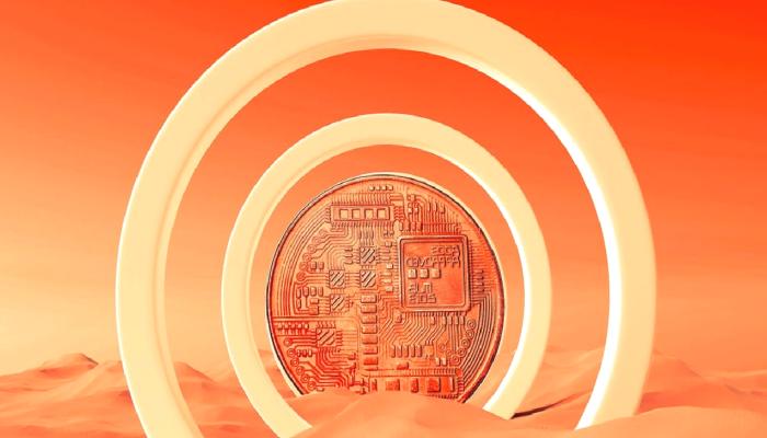 Danışmanlık Devi: Bu Altcoin Fiyatını Katlayacak! İştirakler Var