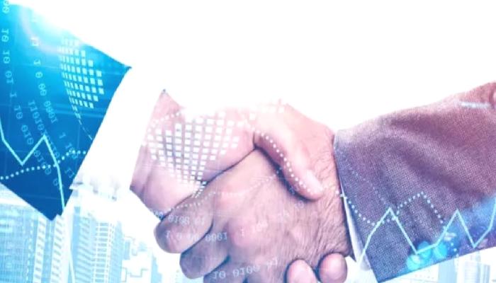 DeFi Protokolü Alfprotocol, Soldex ile Paydaşlık Kuruyor