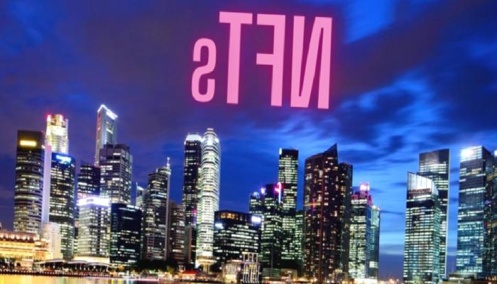 DeFi Yazını Unutun: NFT Sonbaharı Geliyor! 
