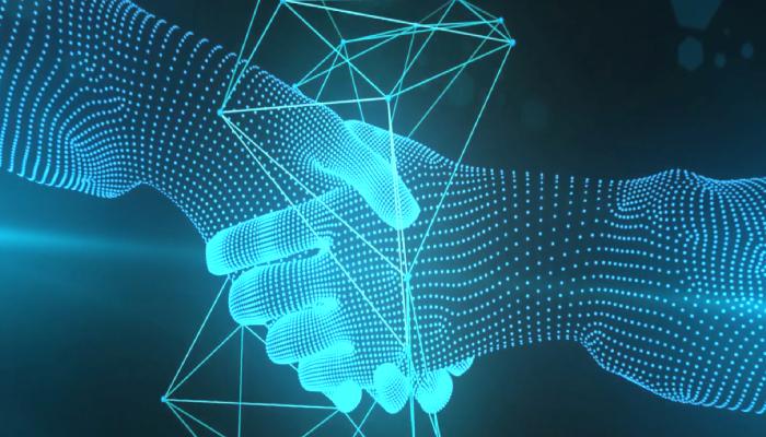 Değerli Gelişme: Bu 7 Altcoin Yeni İştirakler Duyurdu!