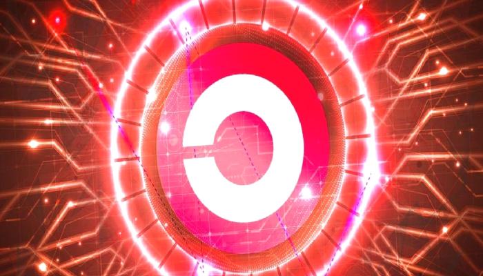 Değerli Gelişme: Coinbase 2 Yeni Altcoin Listeliyor!