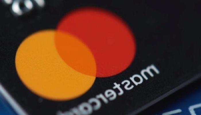 Değerli Haber: Mastercard Bu Altcoin ile İştirak Kurdu!